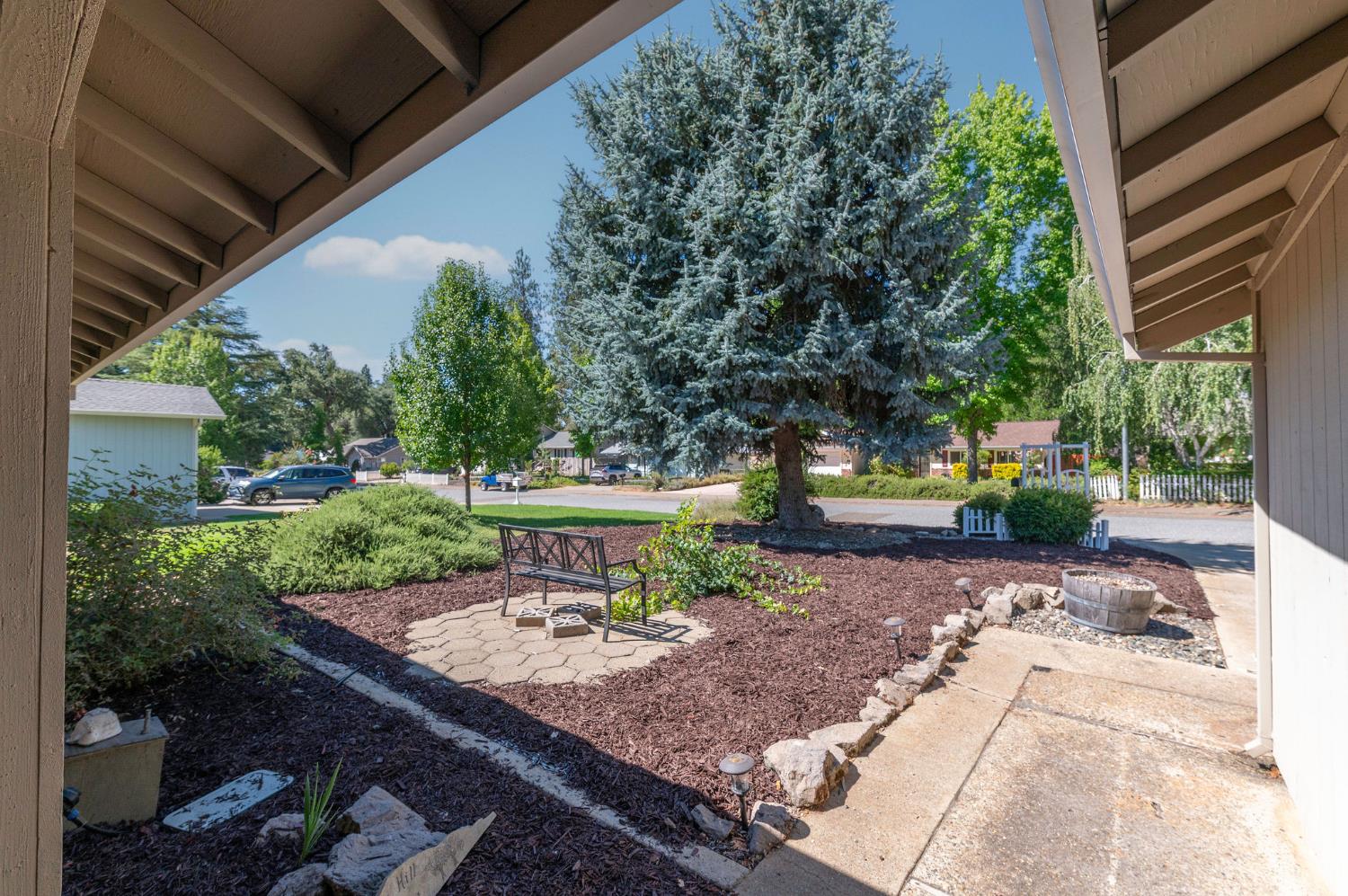 646 Rocky Hill Road Murphys, CA 95247 - Photo 44 of 71