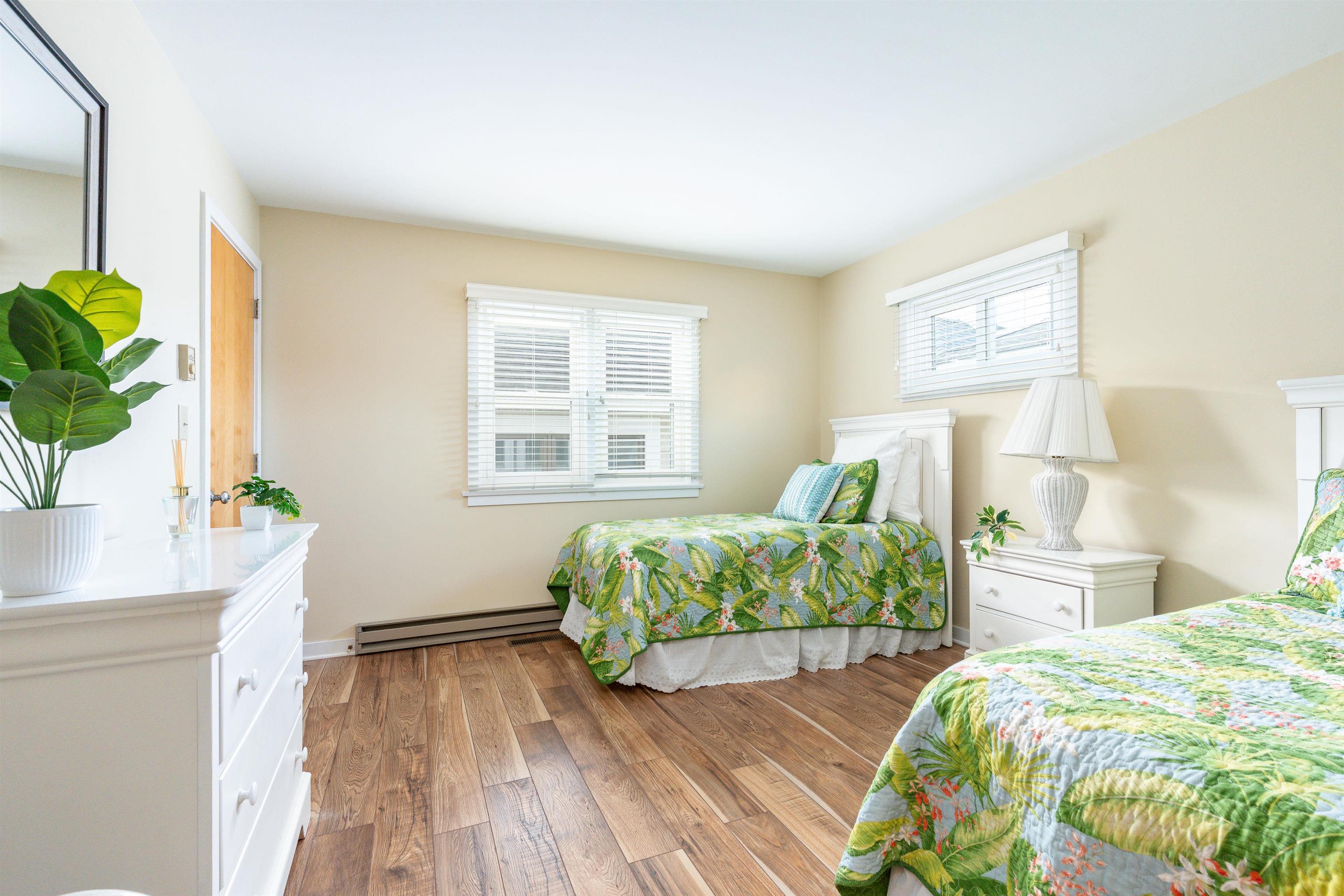 262 110th Street Stone Harbor, NJ 08247 - Photo 31 of 48