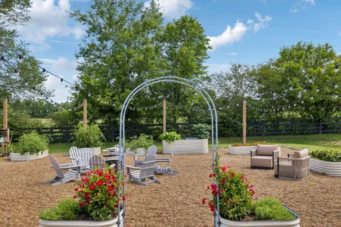 $4,999,900 | 3580 Gray Lane, Thompson's Station, TN 37179