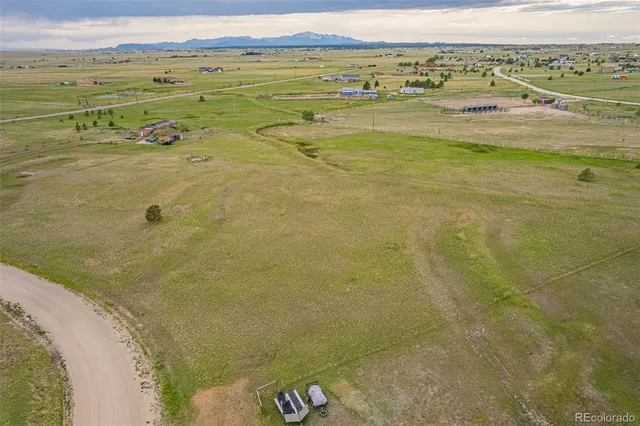 a view of an ocean from a balcony