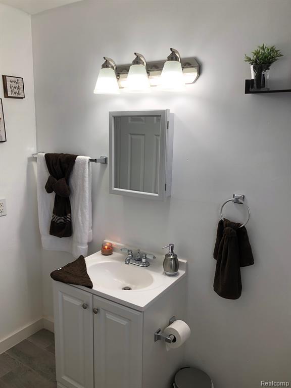6501 Fleming Road Flint, MI 48504 - Photo 26 of 30