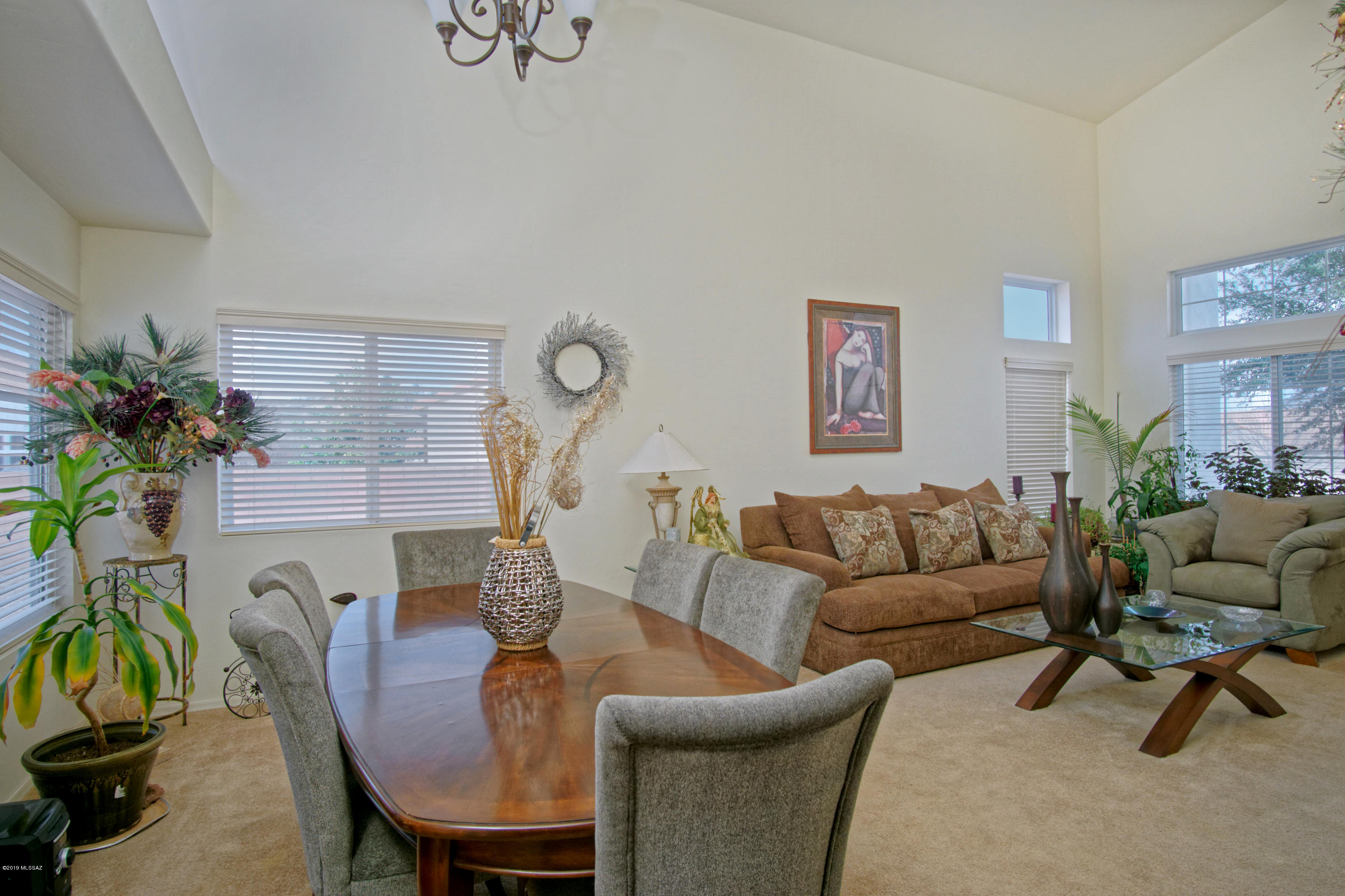 374 Sorrento Court Rio Rico, AZ 85648 - Photo 5 of 26