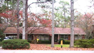 1302 Evans Road Aiken, SC 29803 - Photo 1 of 1