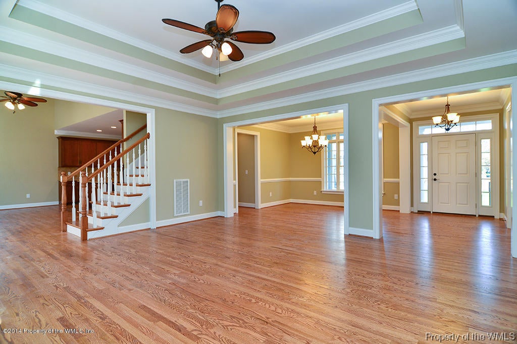 3595 Splitwood Road Toano, VA 23168 - Photo 16 of 34 Gallery Image 16