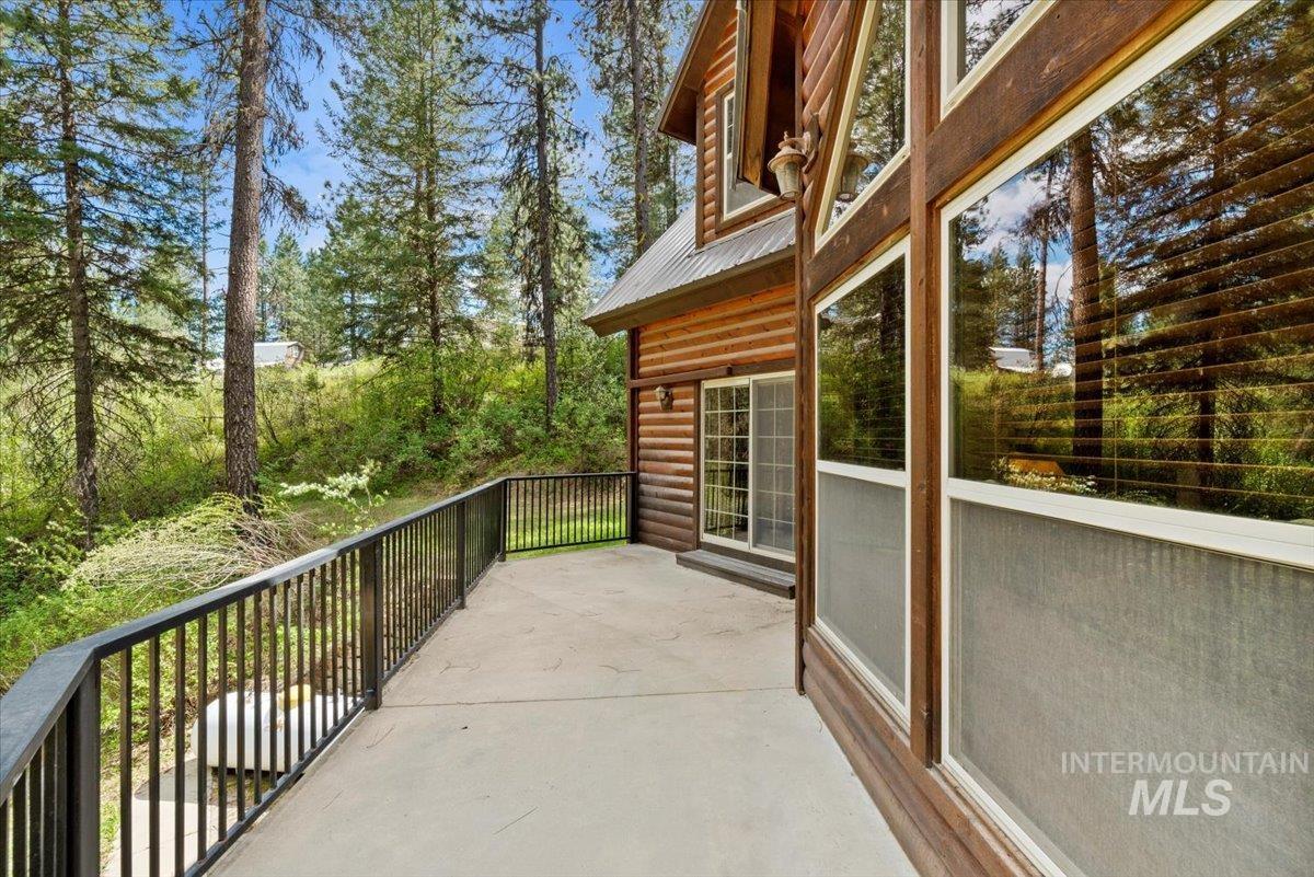 11 Forest Trail Road Garden Valley, ID 83622 - Photo 28 of 49