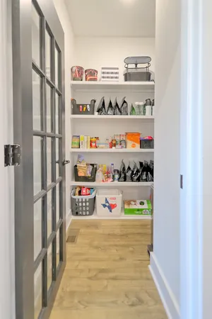 $849,900 | 2114 Alpine Drive, Columbia, TN 38401