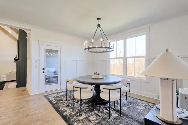 $849,900 | 2114 Alpine Drive, Columbia, TN 38401