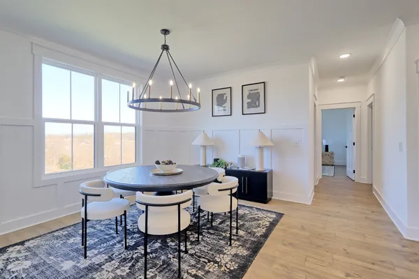 $849,900 | 2114 Alpine Drive, Columbia, TN 38401