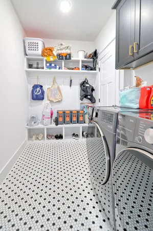 $849,900 | 2114 Alpine Drive, Columbia, TN 38401