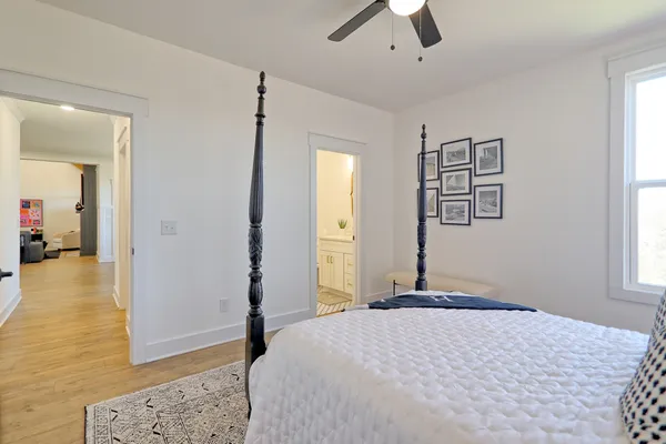 $849,900 | 2114 Alpine Drive, Columbia, TN 38401