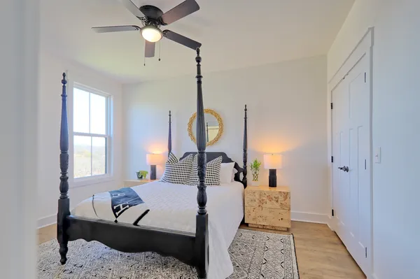 $849,900 | 2114 Alpine Drive, Columbia, TN 38401