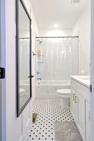 $849,900 | 2114 Alpine Drive, Columbia, TN 38401