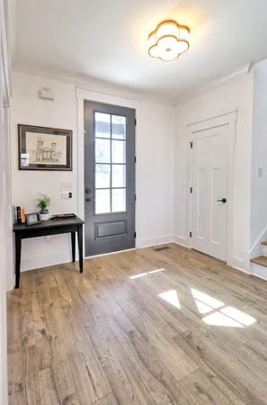 $849,900 | 2114 Alpine Drive, Columbia, TN 38401