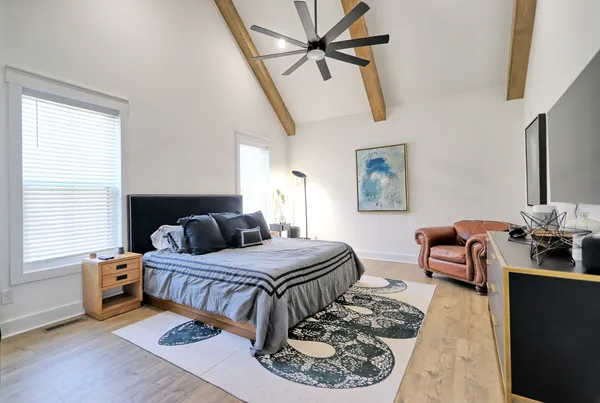 $849,900 | 2114 Alpine Drive, Columbia, TN 38401