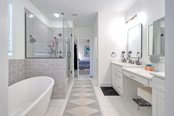 $849,900 | 2114 Alpine Drive, Columbia, TN 38401