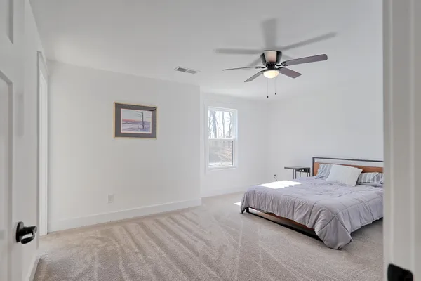 $849,900 | 2114 Alpine Drive, Columbia, TN 38401