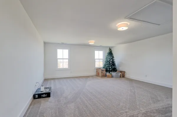 $849,900 | 2114 Alpine Drive, Columbia, TN 38401