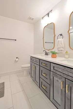 $849,900 | 2114 Alpine Drive, Columbia, TN 38401