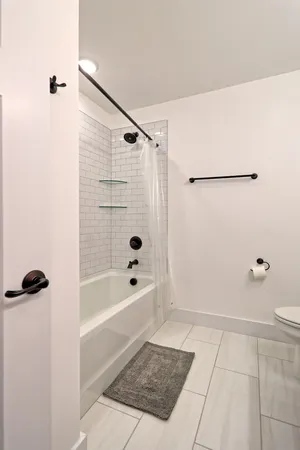 $849,900 | 2114 Alpine Drive, Columbia, TN 38401