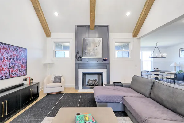 $849,900 | 2114 Alpine Drive, Columbia, TN 38401