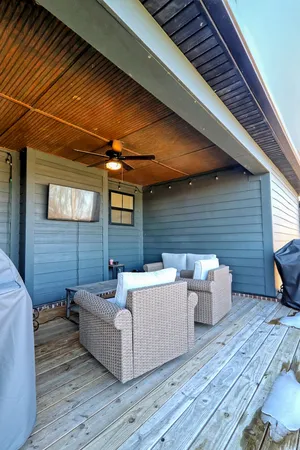 $849,900 | 2114 Alpine Drive, Columbia, TN 38401