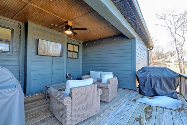 $849,900 | 2114 Alpine Drive, Columbia, TN 38401