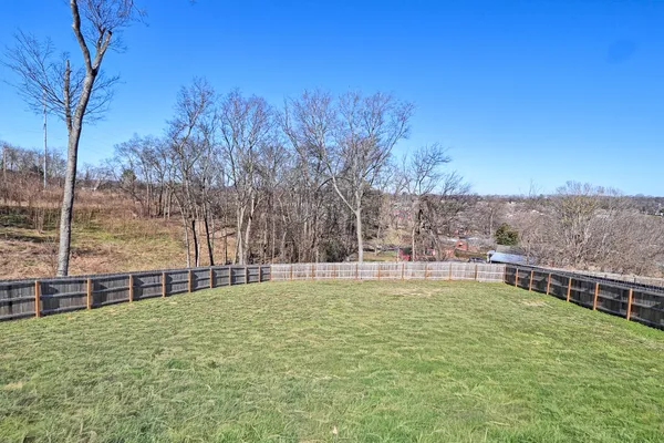 $849,900 | 2114 Alpine Drive, Columbia, TN 38401