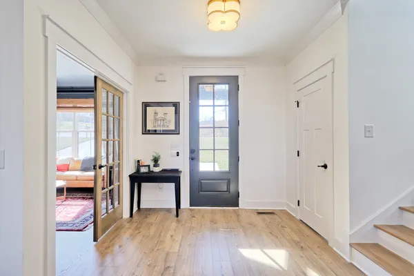 $849,900 | 2114 Alpine Drive, Columbia, TN 38401