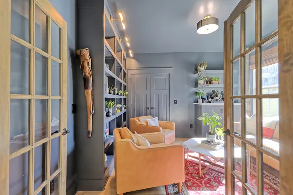 $849,900 | 2114 Alpine Drive, Columbia, TN 38401