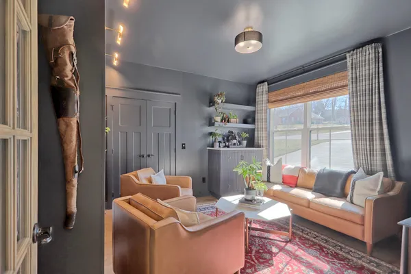 $849,900 | 2114 Alpine Drive, Columbia, TN 38401