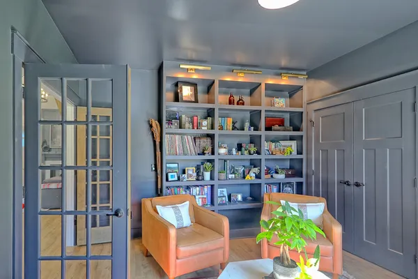 $849,900 | 2114 Alpine Drive, Columbia, TN 38401