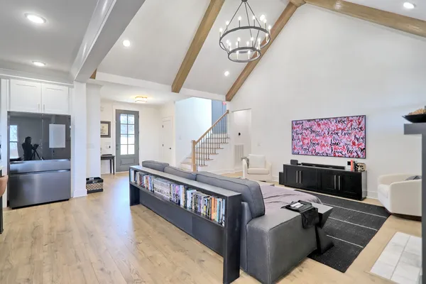 $849,900 | 2114 Alpine Drive, Columbia, TN 38401