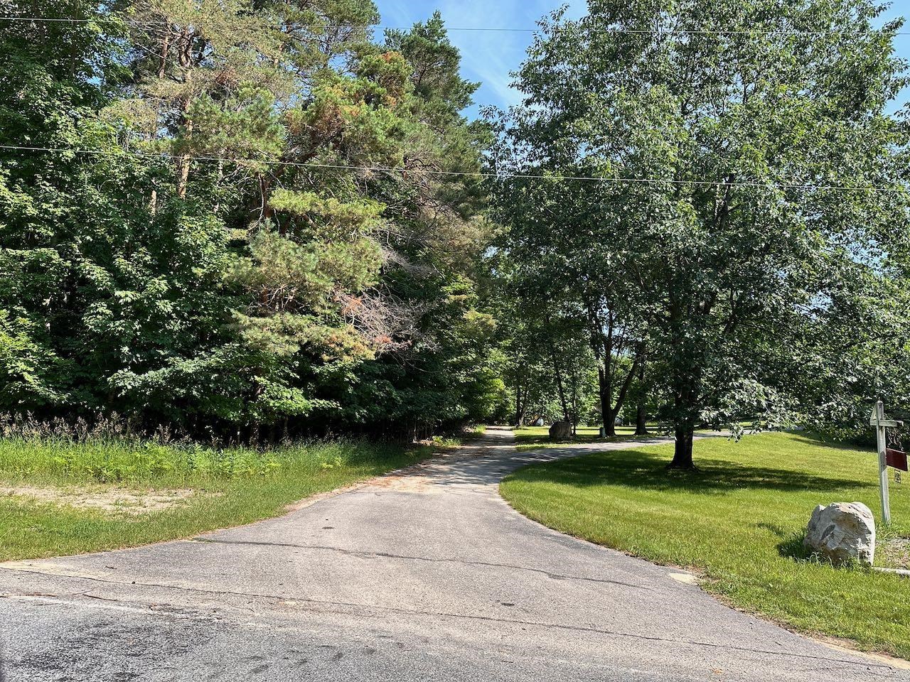0 John R Rodgers Road Bellaire, MI 49615 - Photo 3 of 25