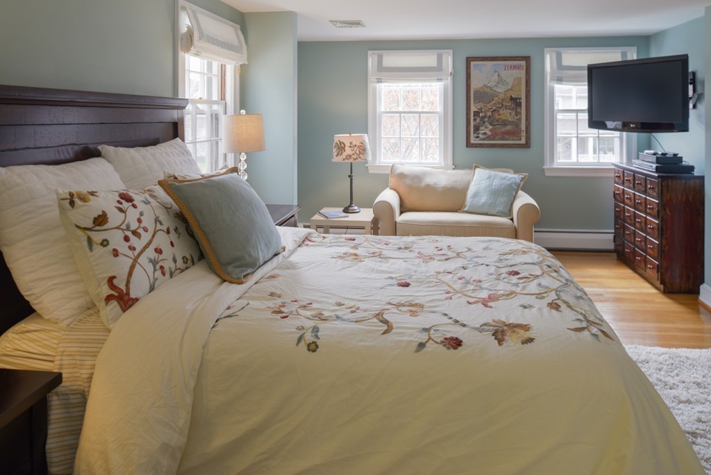 30 Stanwood Road Swampscott, MA 01907 - Photo 20 of 30 Gallery Image 20