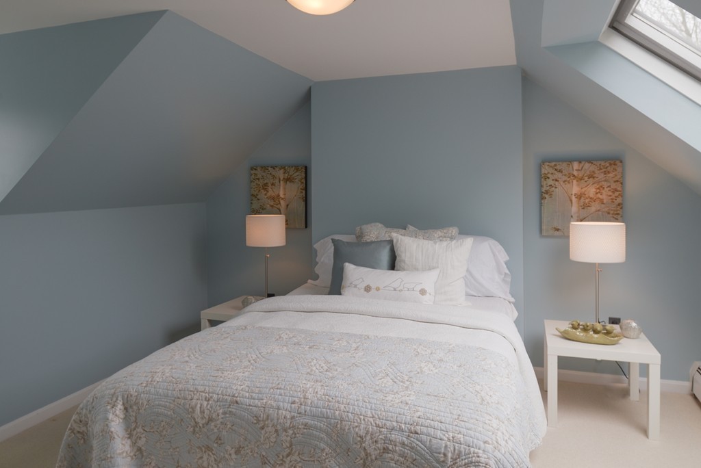 30 Stanwood Road Swampscott, MA 01907 - Photo 24 of 30 Gallery Image 24