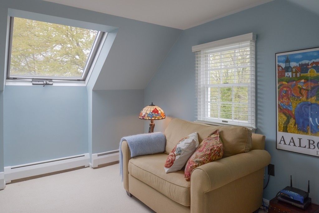 30 Stanwood Road Swampscott, MA 01907 - Photo 25 of 30 Gallery Image 25