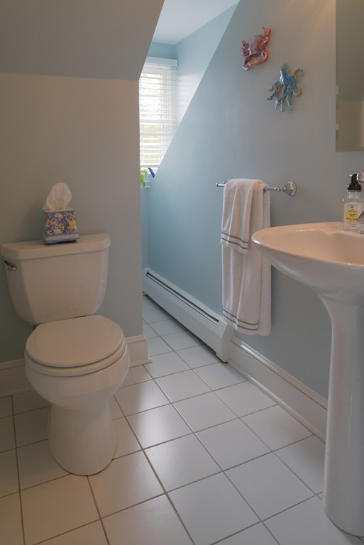 30 Stanwood Road Swampscott, MA 01907 - Photo 26 of 30 Gallery Image 26
