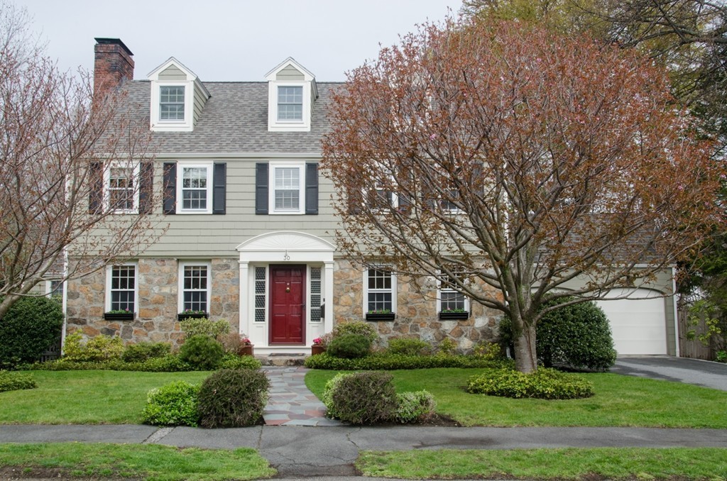 30 Stanwood Road Swampscott, MA 01907 - Photo 3 of 30 Gallery Image 3