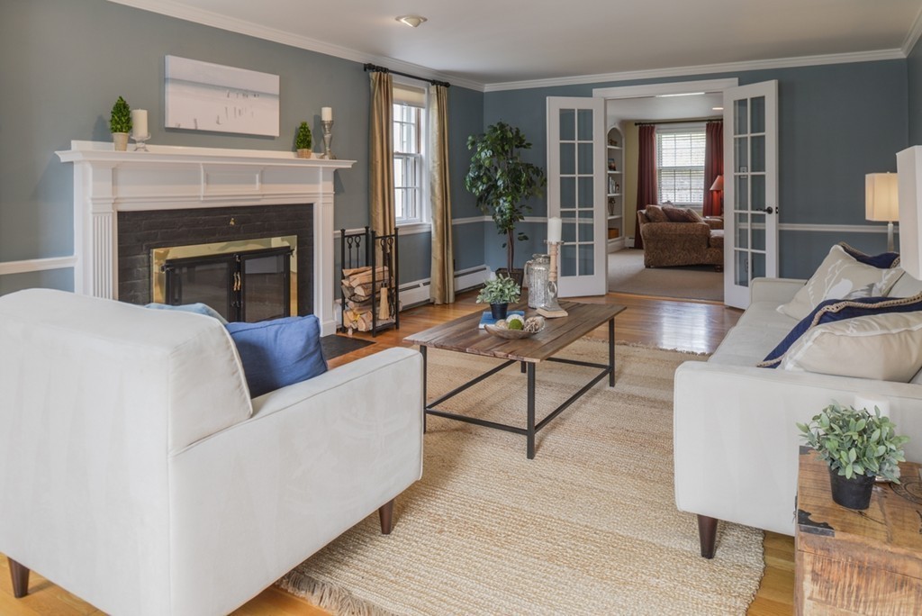 30 Stanwood Road Swampscott, MA 01907 - Photo 6 of 30 Gallery Image 6