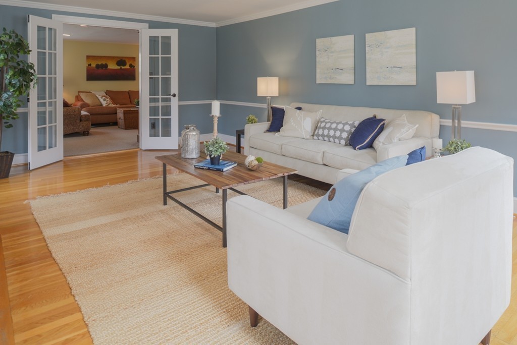 30 Stanwood Road Swampscott, MA 01907 - Photo 7 of 30 Gallery Image 7