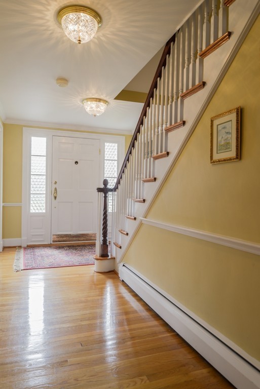 30 Stanwood Road Swampscott, MA 01907 - Photo 9 of 30 Gallery Image 9