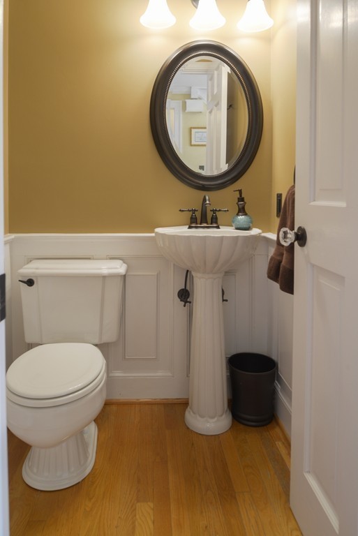 30 Stanwood Road Swampscott, MA 01907 - Photo 10 of 30 Gallery Image 10