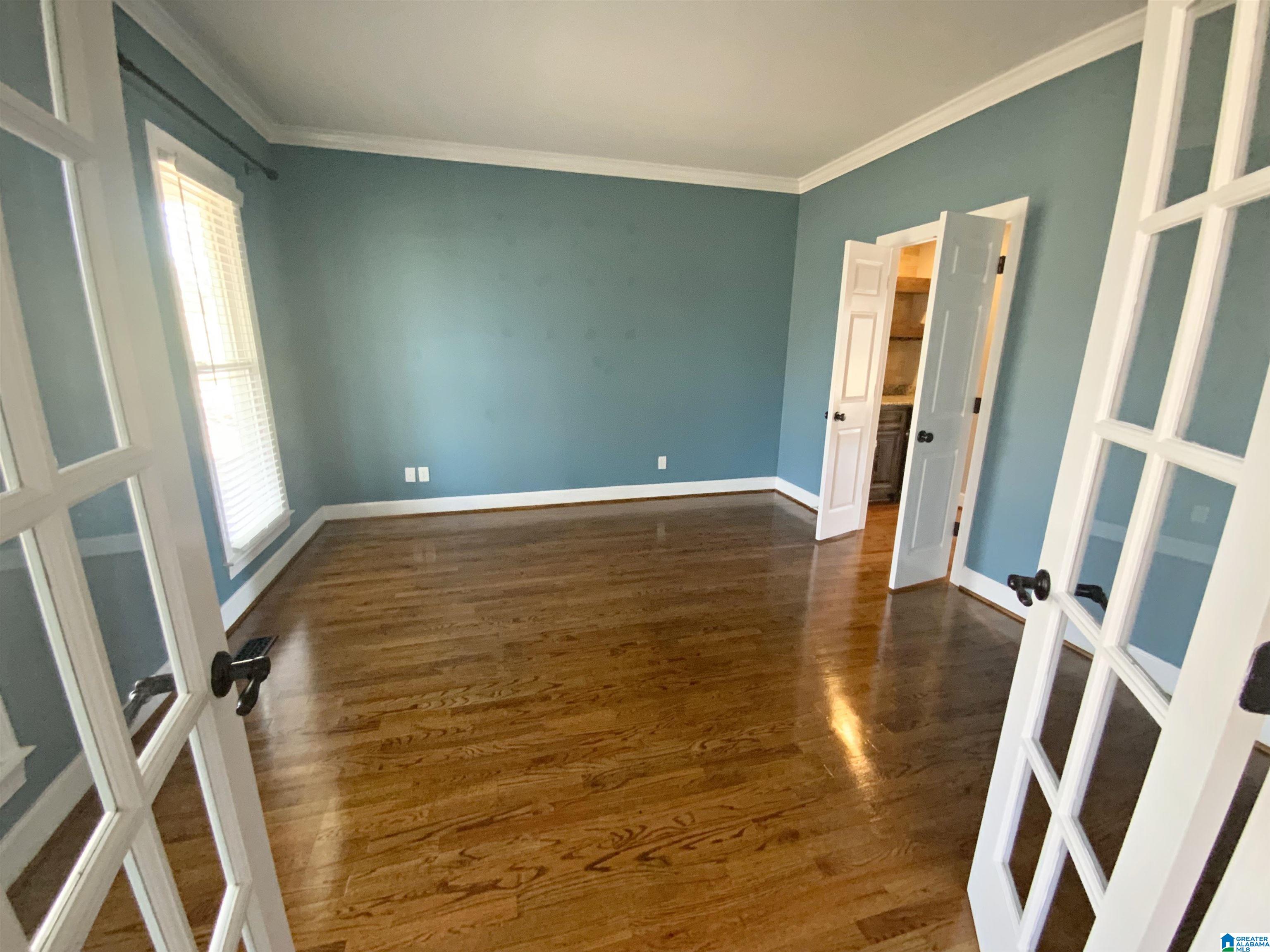 42 Willow Cove Road Oxford, AL 36203 - Photo 13 of 26
