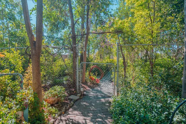 $530,000 | Undisclosed Address, Lindsay, CA 93247