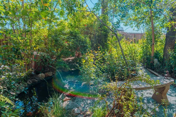 $530,000 | Undisclosed Address, Lindsay, CA 93247