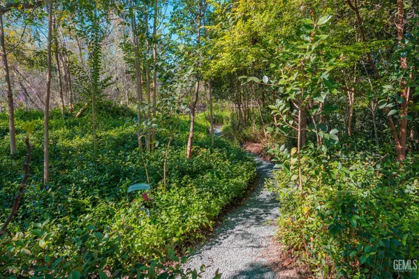 $530,000 | Undisclosed Address, Lindsay, CA 93247
