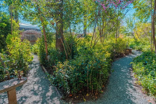 $530,000 | Undisclosed Address, Lindsay, CA 93247