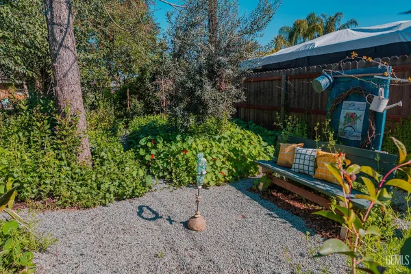 $530,000 | Undisclosed Address, Lindsay, CA 93247