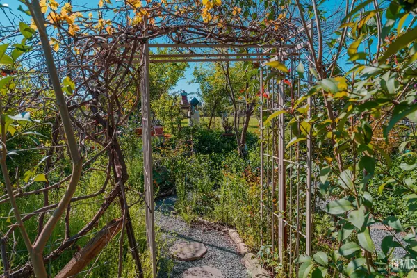 $530,000 | Undisclosed Address, Lindsay, CA 93247