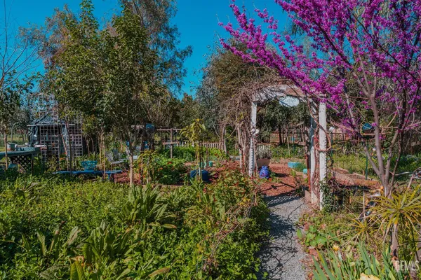 $530,000 | Undisclosed Address, Lindsay, CA 93247
